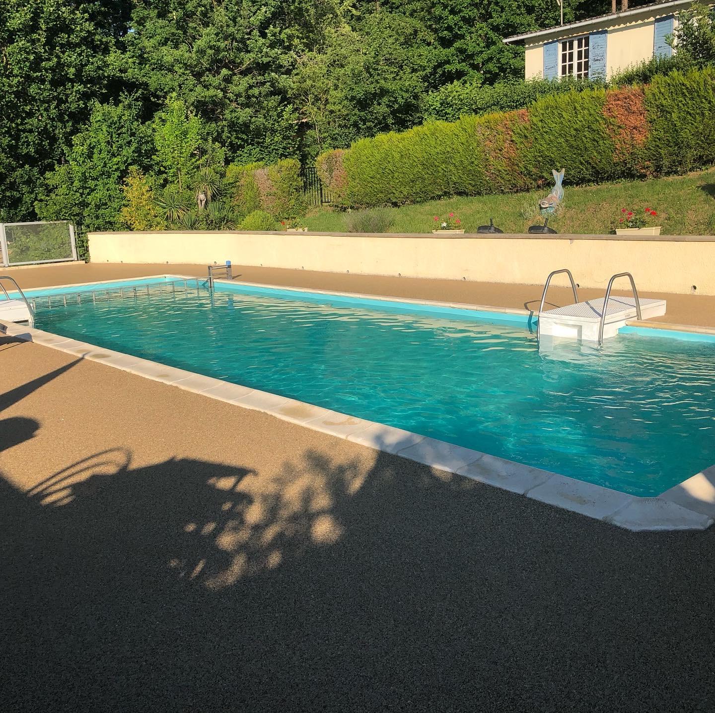 camping naturiste les hespérides